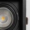 Миниатюра фото встраиваемый светильник wertmark wtc.o21.660 | 220svet.ru
