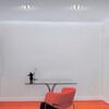Миниатюра фото светильник встраиваемый карданный novotech gesso 358441 белый/черный | 220svet.ru