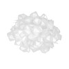 Миниатюра фото потолочный светильник loft it clizia 10595/530c white | 220svet.ru