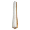 Миниатюра фото настенный светильник loft it mondrian 10408w/1000 | 220svet.ru