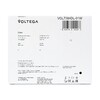 Миниатюра фото потолочный светильник voltega baso vgl7384dl-01w | 220svet.ru