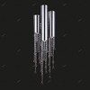 Миниатюра фото бра crystal lux creek out ap3 | 220svet.ru