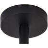 Миниатюра фото основание для светильника wertmark stecken we810.cb.020 | 220svet.ru