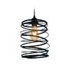 Миниатюра фото подвесной светильник ambrella light traditional tr8401 | 220svet.ru