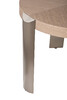 Миниатюра фото стол журнальный garda decor 58db-20004 | 220svet.ru