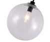 Миниатюра фото подвесные kink light меркурий 07562-30,21 | 220svet.ru