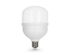 Миниатюра фото лампа светодиодная цилиндр t100 30w 4000k ambrella light 1003004 | 220svet.ru