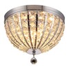 Миниатюра фото потолочный светильник toplight jennifer tl1163-6d | 220svet.ru