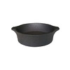 Миниатюра фото чаша roomers tableware l9418-zini | 220svet.ru