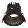 Миниатюра фото светодиодный модуль 4000k 560lm st luce shift st851.448.07.1 | 220svet.ru