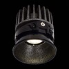 Миниатюра фото светодиодный модуль 4000k 560lm st luce shift st851.448.07.1 | 220svet.ru