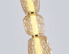 Миниатюра фото торшер светодиодный ambrella light high light lh30112 | 220svet.ru
