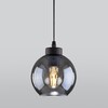 Миниатюра фото подвесной светильник tk lighting cubus 4317 | 220svet.ru