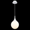 Миниатюра фото подвесной светильник maytoni dewdrop p225-pl-200-n | 220svet.ru