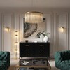 Миниатюра фото люстра odeon light york 4788/7 | 220svet.ru