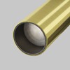 Миниатюра фото встраиваемый точечный светодиодный светильник maytoni focus led c053cl-l12w4k-w-bs | 220svet.ru