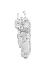 Миниатюра фото ваза love in bloom seletti 09922 | 220svet.ru