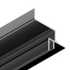 Миниатюра фото профильпод ленту светодиодную arte lamp gap a610206 | 220svet.ru