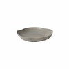 Миниатюра фото чаша roomers tableware l9005-648u | 220svet.ru