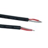 Миниатюра фото трансформатор электронный для светодиодной ленты 300w 24v ip67 (драйвер), lb007 feron 53084 | 220svet.ru