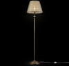 Миниатюра фото торшер maytoni soffia rc093-fl-01-r | 220svet.ru