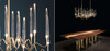 Миниатюра фото люстра на штанге  imperium loft pezzo chandelier 342634-22 | 220svet.ru