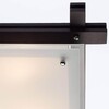 Миниатюра фото потолочный светильник arte lamp 94 a6462pl-3ck | 220svet.ru