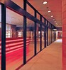 Миниатюра фото встраиваемый светильник deko-light led panel 16 565095 | 220svet.ru