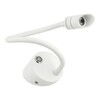 Миниатюра фото бра designled wl bed bq003103-a-3-dim-wh-ww 005535 | 220svet.ru
