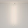 Миниатюра фото крепления для гибкого неона maytoni led strip 201151 | 220svet.ru