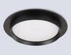 Миниатюра фото светильник встраиваемый ambrella light techno spot tu5015 | 220svet.ru