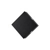 Миниатюра фото настенный светодиодный светильник odeon light vista 4259/8wl | 220svet.ru