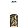 Миниатюра фото подвесной светильник lussole  vetere lsf-2386-01 | 220svet.ru