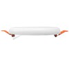 Миниатюра фото встраиваемый светодиодный светильник ambrella light led downlight dcr312 | 220svet.ru