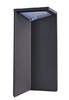 Миниатюра фото светильник на солнечных батареях deko-light lugh solar 733051 | 220svet.ru