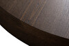 Миниатюра фото стол журнальный garda decor kfg204 | 220svet.ru