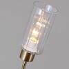 Миниатюра фото бра reluce 05237-0.2-01 cop | 220svet.ru