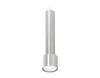 Миниатюра фото подвесной светильник ambrella light techno spot xp8120001 | 220svet.ru