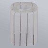 Миниатюра фото плафон  reluce 044 glass | 220svet.ru
