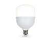 Миниатюра фото лампа светодиодная цилиндр t100 30w 4000k ambrella light 1003004 | 220svet.ru