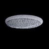 Миниатюра фото потолочная люстра osgona monile 704214 | 220svet.ru