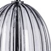 Миниатюра фото настольная лампа arte lamp a5131lt-1cc | 220svet.ru