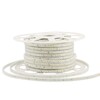 Миниатюра фото лента apeyron 8вт/м smd2835 120д/м 17-40 | 220svet.ru