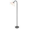 Миниатюра фото торшер lussole lgo lsp-0508 | 220svet.ru
