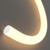 Миниатюра фото гибкий неон 3000к maytoni led strip 201146 | 220svet.ru