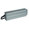 Миниатюра фото трансформатор электронный для светодиодной ленты 300w 12v ip67 (драйвер), lb007 feron 53082 | 220svet.ru