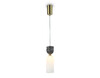 Миниатюра фото подвесной светильник ambrella light high light lh53331 | 220svet.ru