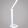 Миниатюра фото настольная лампа reluce 1432848 | 220svet.ru