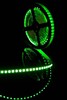 Миниатюра фото лента swg 9,6w/m 120led/m 3528smd зеленый 5m swg3120-12-9.6-g-м 009699 | 220svet.ru