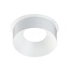 Миниатюра фото отражатель italline sky r white | 220svet.ru